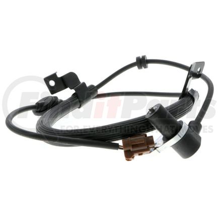 Vemo V38720187 Sensor, revoluciones de la rueda