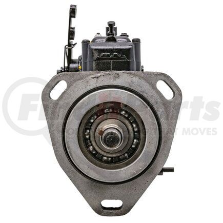 D&W 04012 Remanufactured Fuel Pump