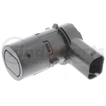 Vemo V38-72-0189 Sensor, auxiliar de aparcamiento