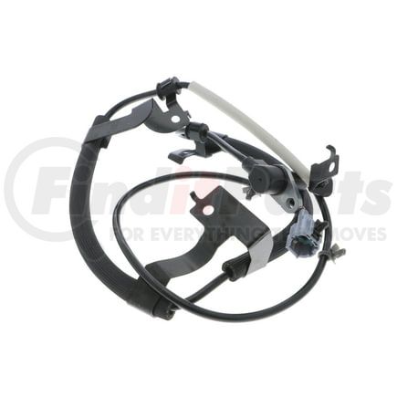 Vemo V38720194 Sensor, revoluciones de la rueda