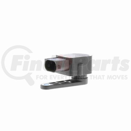 Vemo V45720002 Sensor, headlight levelling