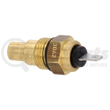 Vemo V70720004 Sender unit, coolant temperature