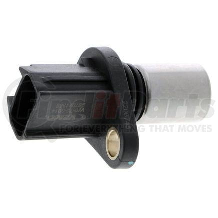 Vemo V70-72-0014 Generador de impulsos, cigüeñal