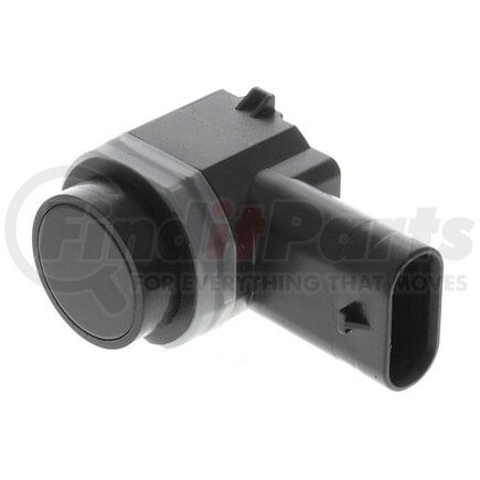 Vemo V45720328 Sensor, parking distance control