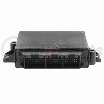 Vemo V45729001 Control Unit, parking distance control