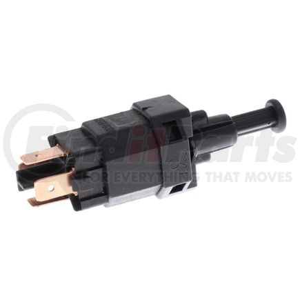Vemo V45-73-0001 Brake Light Switch