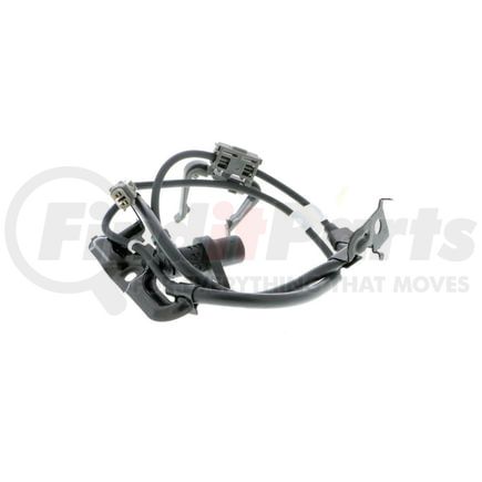 Vemo V70-72-0024 Sensor, wheel speed
