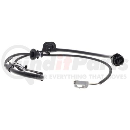 Vemo V70720026 Connecting Cable, ABS
