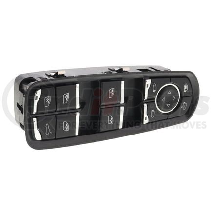 Vemo V45730007 Interruptor, elevalunas