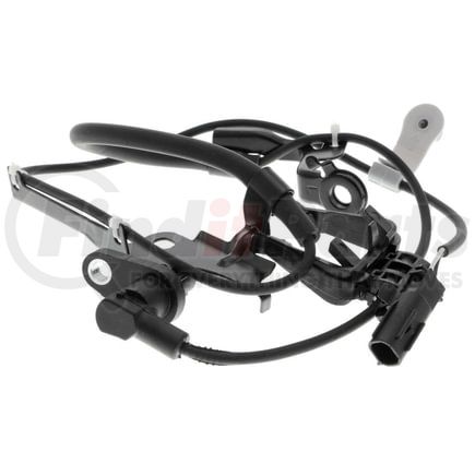 Vemo V70-72-0027 Sensor, wheel speed