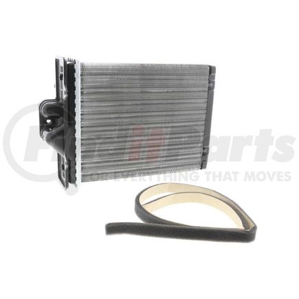 Vemo V40-61-0010 Radiador de calefacción