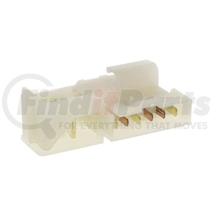 Vemo V51-73-0012 Brake Light Switch