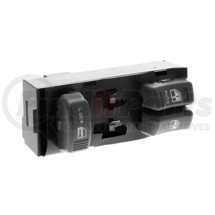Vemo V51-73-0020 Interruptor, elevalunas