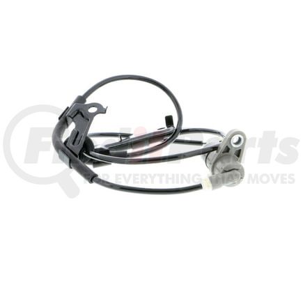 Vemo V70-72-0039 Sensor, wheel speed