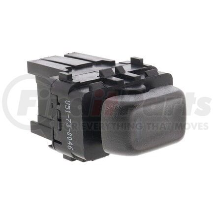 Vemo V51-73-0046 Interruptor, elevalunas