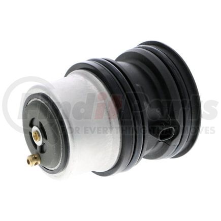 Vemo V45-99-0005 Termostato, refrigerante