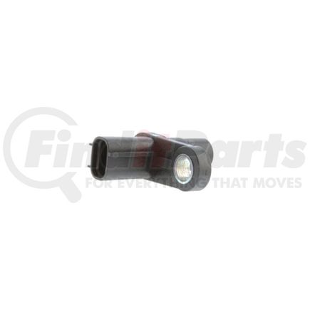 Vemo V70-72-0058 Sensor, speed