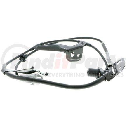 Vemo V70-72-0097 Sensor, wheel speed