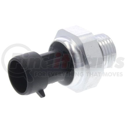 Vemo V51-73-0106 Oil Pressure Switch