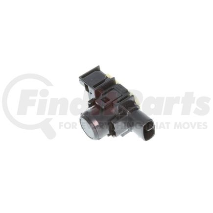 Vemo V70-72-0128 Sensor, parking distance control