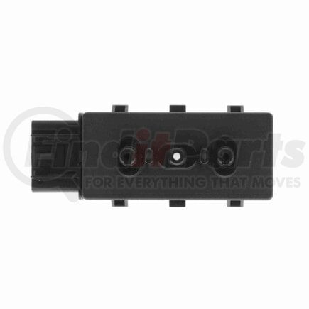 Vemo V51730160 Switch, seat adjustment