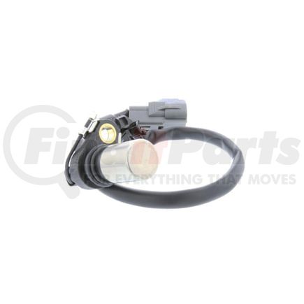 Vemo V70720134 Sensor, camshaft position