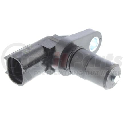 Vemo V70-72-0135 RPM Sensor, automatic transmission