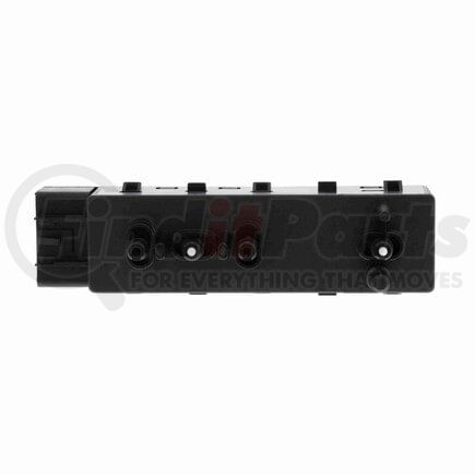Vemo V51730164 Switch, seat adjustment