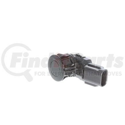 Vemo V70720136 Sensor, parking distance control