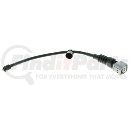 Vemo V70720148 Warning Contact, brake pad wear