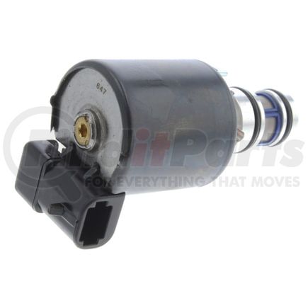 Vemo V51770007 Válvula de mando, transmisión automática