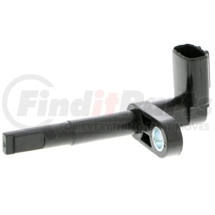 Vemo V70-72-0165 Sensor, wheel speed