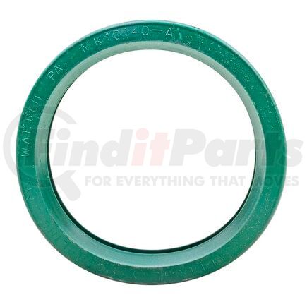 Allegheny Valve & Coupling 10140V Allegheny Coupling Gasket