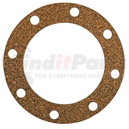 Nuseal 10232B Nuseal