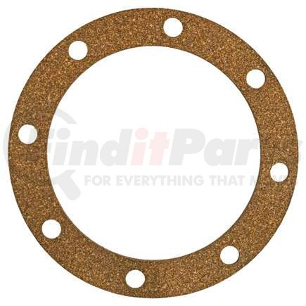 Nuseal 10232E Nuseal