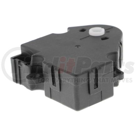 Vemo V51770016 Actuator, blending flap