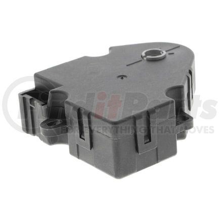 Vemo V51770018 Actuator, blending flap