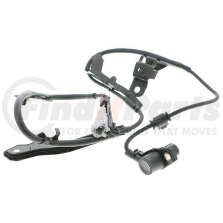 Vemo V70-72-0178 Sensor, revoluciones de la rueda