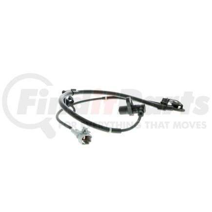 Vemo V70-72-0179 Sensor, revoluciones de la rueda