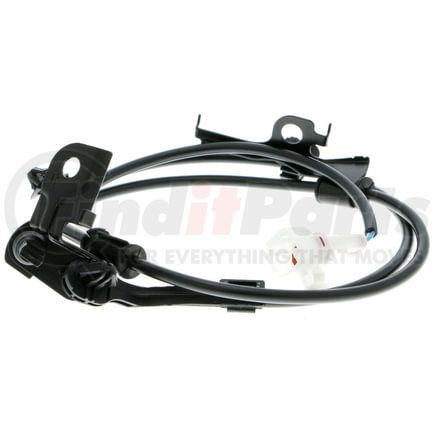 Vemo V70-72-0181 Sensor, revoluciones de la rueda