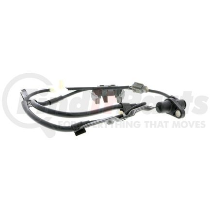 Vemo V70-72-0183 Sensor, revoluciones de la rueda