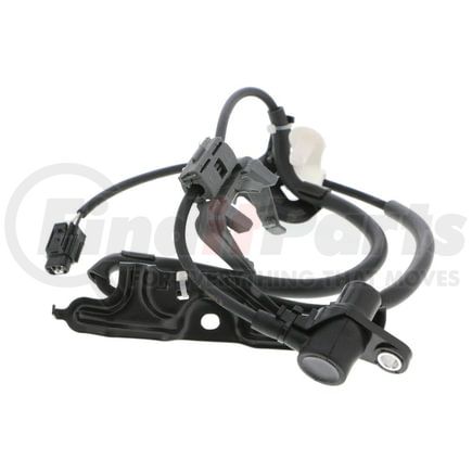 Vemo V70-72-0185 Sensor, revoluciones de la rueda