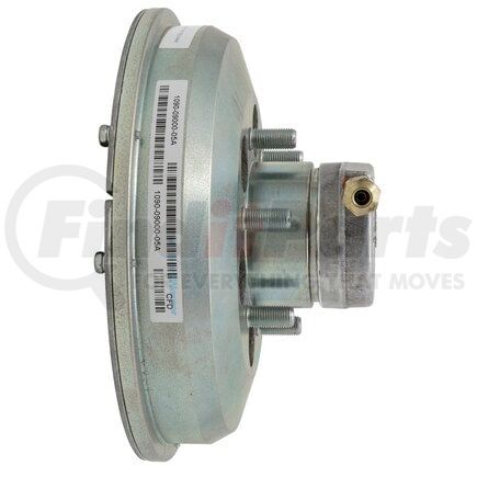 BorgWarner 1090-09000-05A Air Operated Fan Clutch