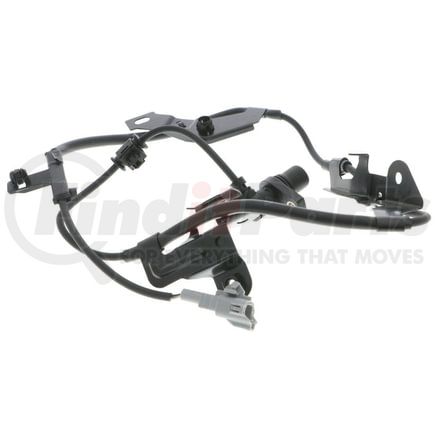 Vemo V70-72-0193 Sensor, revoluciones de la rueda