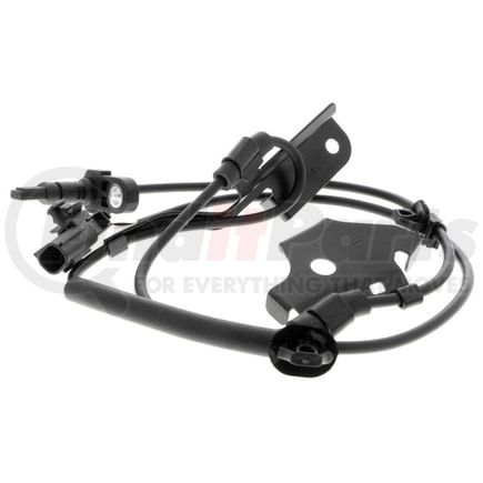 Vemo V70-72-0196 Sensor, revoluciones de la rueda