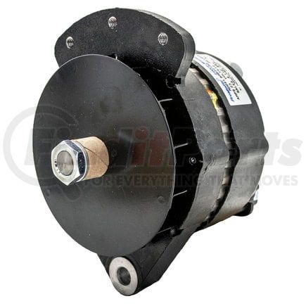 Leece Neville 110-581 Alternator 8MR