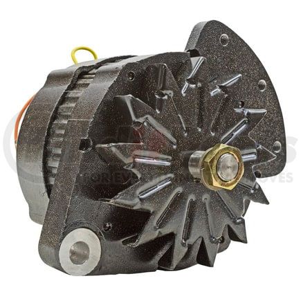 Leece Neville 110-608 Motorola Alternator 8MR
