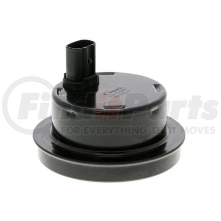 Vemo V70-72-0200 Sensor, revoluciones de la rueda