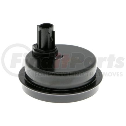 Vemo V70-72-0201 Sensor, revoluciones de la rueda