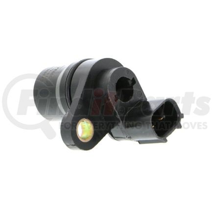 Vemo V70-72-0204 Sensor, revoluciones de la rueda